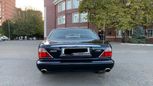  Jaguar XJ 1999 , 1950000 , 