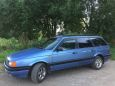  Volkswagen Passat 1992 , 170000 , 