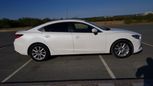  Mazda Mazda6 2014 , 950000 , 