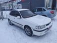  Nissan Sunny 1999 , 160000 , 