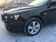  Mitsubishi Lancer 2008 , 460000 , 