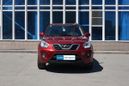 SUV   Chery Tiggo T11 2013 , 467000 , 