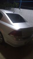  Opel Astra 2010 , 395000 , -