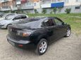  Mazda Mazda3 2005 , 400000 , 