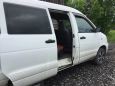    Toyota Town Ace 1998 , 150000 , 