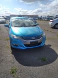  Honda Insight 2009 , 667000 , 