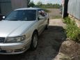  Nissan Cefiro 1996 , 175000 , 