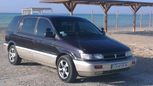  Mitsubishi Space Wagon 1993 , 305209 , 