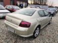  Peugeot 407 2007 , 280000 , 