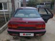  Daewoo Espero 1997 , 60000 , 