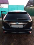  Ford Focus 2008 , 400000 , 