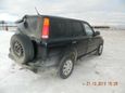 SUV   Honda CR-V 1998 , 290000 , 