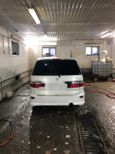    Toyota Estima 2003 , 1000000 , 