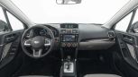 SUV   Subaru Forester 2018 , 2155000 , 