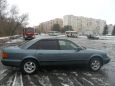  Audi 100 1991 , 135000 ,  