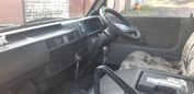    Mazda Bongo 1992 , 160000 , 