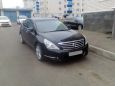  Nissan Teana 2009 , 625000 , 