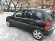  Opel Corsa 2000 , 90000 , 