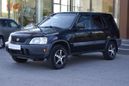 SUV   Honda CR-V 1999 , 370000 , 