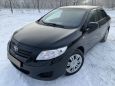  Toyota Corolla 2008 , 425000 , 