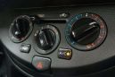  Nissan Note 2007 , 299000 , -