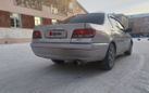  Toyota Carina 1997 , 328000 , 