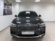 SUV   BMW X4 2018 , 3295000 , 