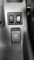  Suzuki Aerio 2007 , 297000 , 