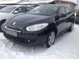  Renault Fluence 2010 , 390000 , 