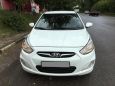  Hyundai Solaris 2012 , 500000 , 