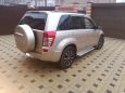 SUV   Suzuki Grand Vitara 2010 , 770000 , 