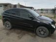 SUV   SsangYong Actyon 2008 , 400000 , 