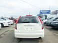    Honda Stream 2010 , 765000 , 