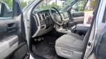  Toyota Tundra 2012 , 1750000 , 