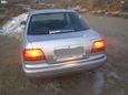  Toyota Corolla 1996 , 115000 , 