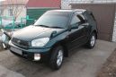 SUV   Toyota RAV4 2000 , 430000 , 