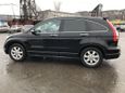 SUV   Honda CR-V 2008 , 769000 , 