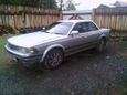  Toyota Carina ED 1988 , 95000 ,  