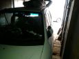  Mazda Demio 2001 , 50000 , 