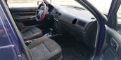  Volkswagen Bora 1999 , 165000 , 