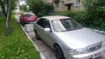  Nissan Sunny 1997 , 87000 , 