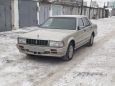  Nissan Cedric 1991 , 123000 , 