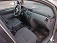    Toyota Avensis Verso 2001 , 360000 , 