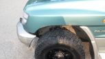 SUV   Mitsubishi Pajero 1997 , 360000 , 