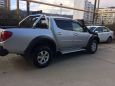  Mitsubishi L200 2008 , 660000 , 