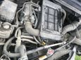  3  Suzuki Jimny 2005 , 150000 , 