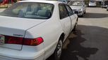  Toyota Camry Gracia 1999 , 210000 , 