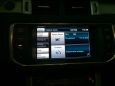 SUV   Land Rover Range Rover Evoque 2012 , 2000000 , 