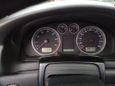  Volkswagen Passat 2002 , 270000 , 