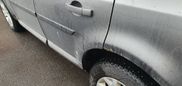 SUV   Land Rover Freelander 2007 , 480000 , -